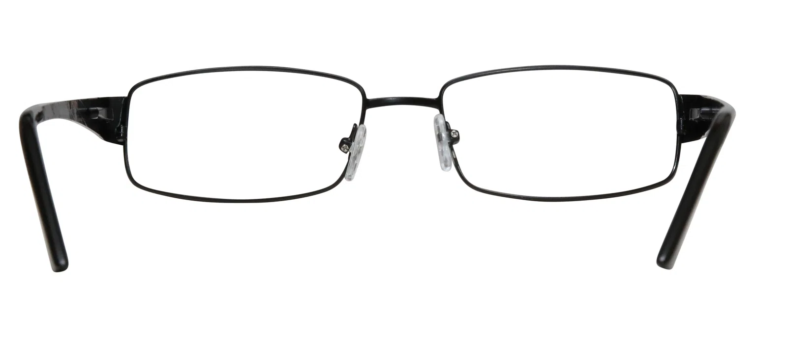 Rectangle Full Rim 201952 Eyeglasses - view 22
